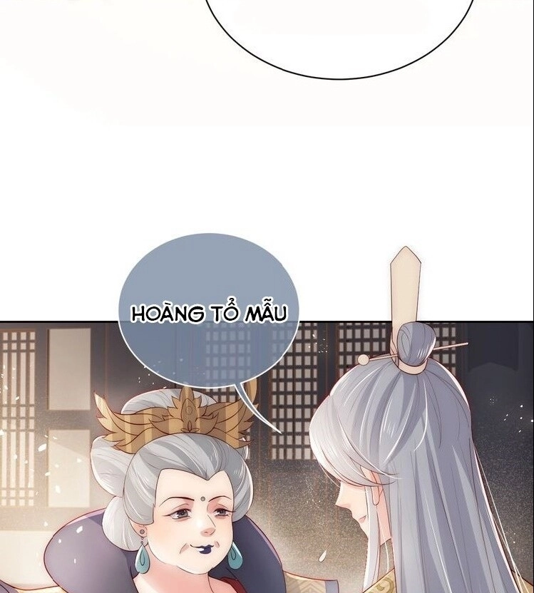 Dưỡng Địch Vi Hoạn Chapter 48 - 34