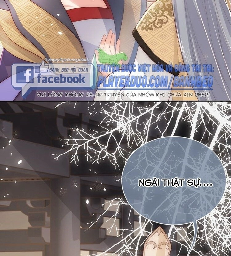 Dưỡng Địch Vi Hoạn Chapter 48 - 35