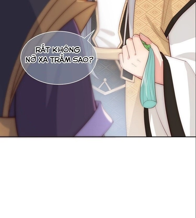 Dưỡng Địch Vi Hoạn Chapter 48 - 37