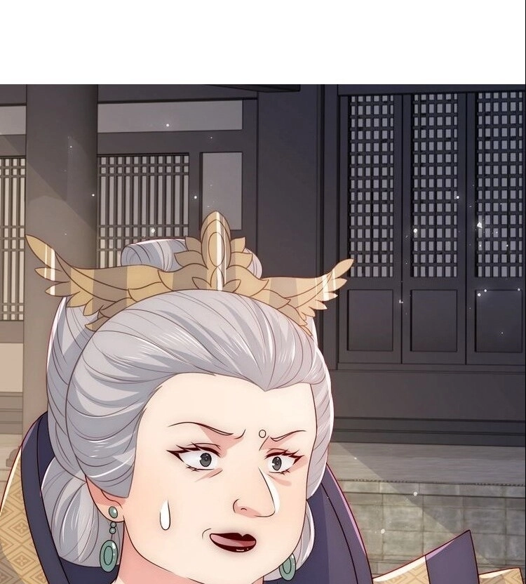 Dưỡng Địch Vi Hoạn Chapter 48 - 38