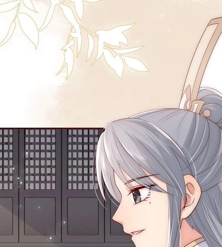 Dưỡng Địch Vi Hoạn Chapter 48 - 42