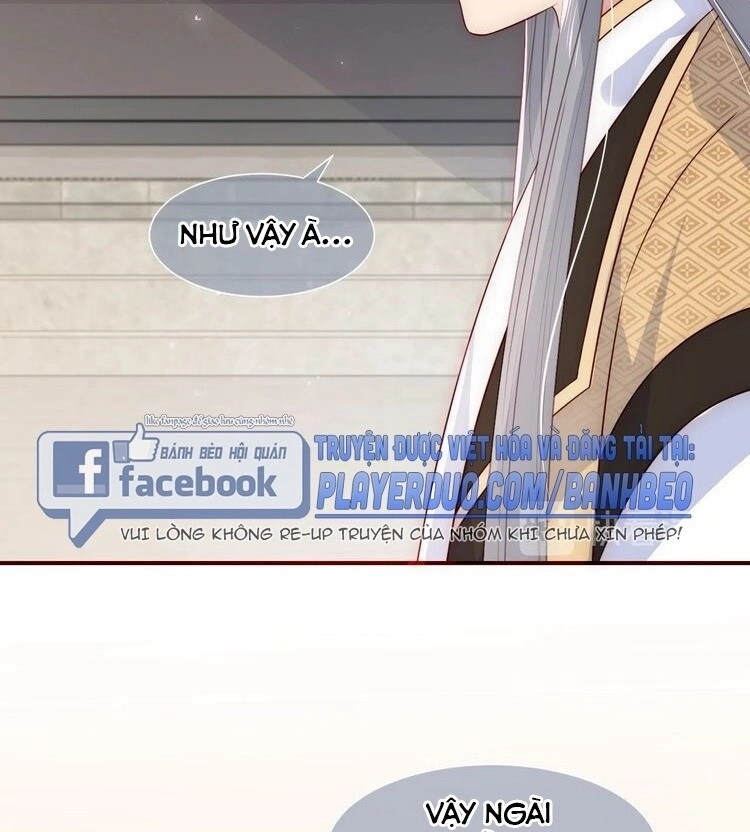 Dưỡng Địch Vi Hoạn Chapter 48 - 43