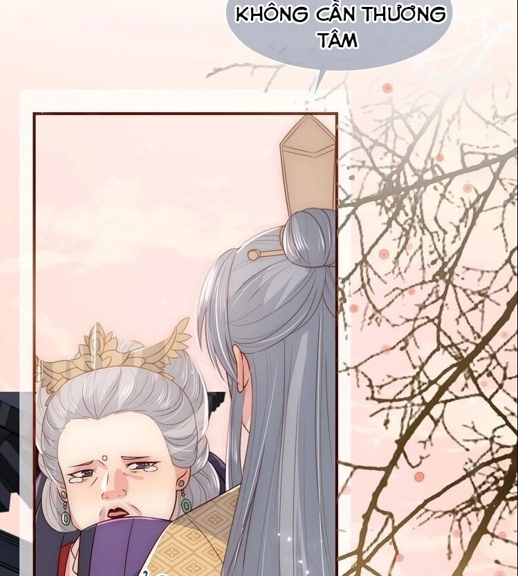 Dưỡng Địch Vi Hoạn Chapter 48 - 44