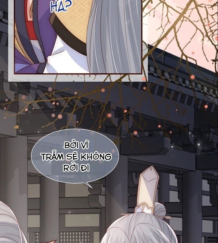 Dưỡng Địch Vi Hoạn Chapter 48 - 45