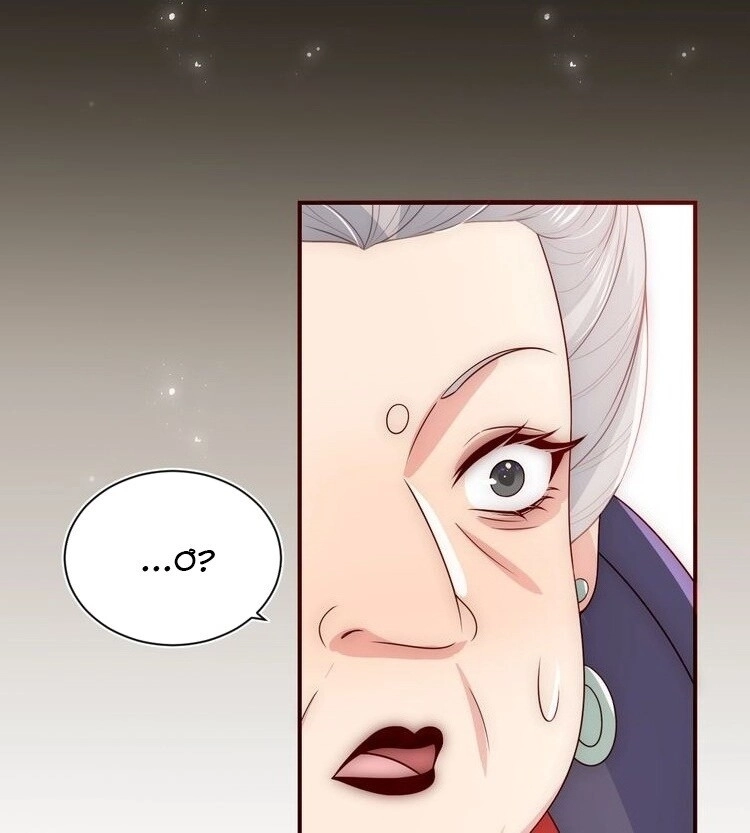 Dưỡng Địch Vi Hoạn Chapter 48 - 47