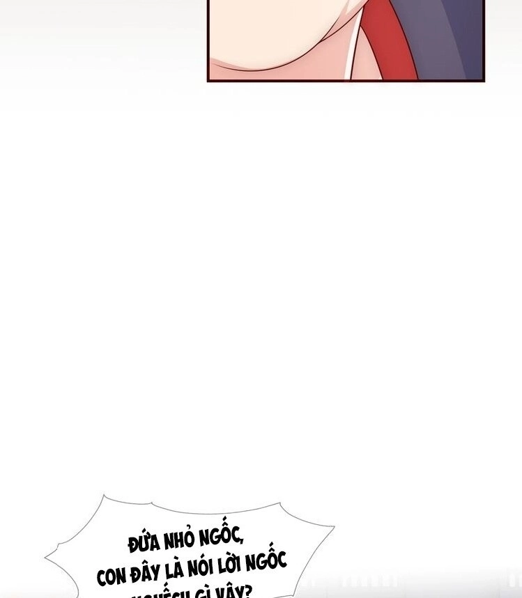 Dưỡng Địch Vi Hoạn Chapter 48 - 48