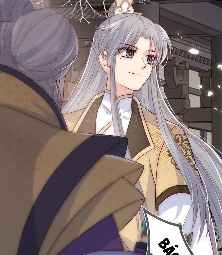 Dưỡng Địch Vi Hoạn Chapter 48 - 52