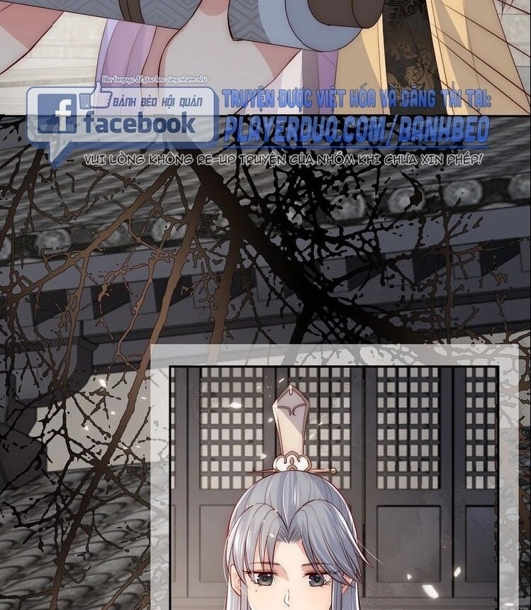 Dưỡng Địch Vi Hoạn Chapter 48 - 60