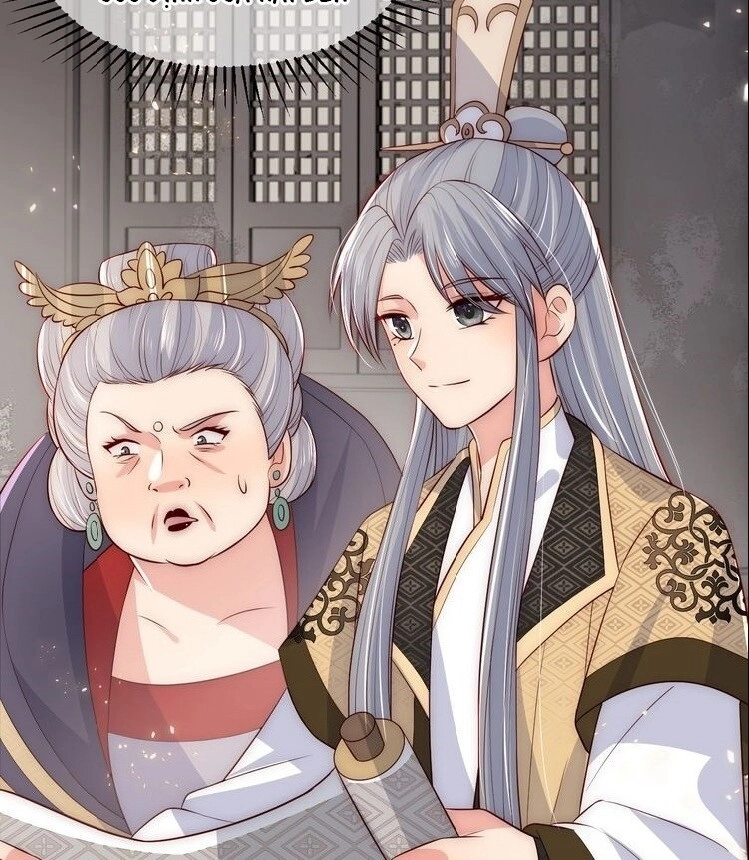 Dưỡng Địch Vi Hoạn Chapter 48 - 62