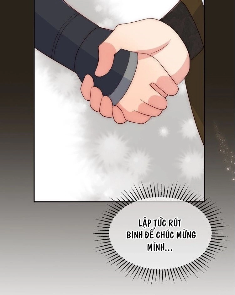 Dưỡng Địch Vi Hoạn Chapter 48 - 64