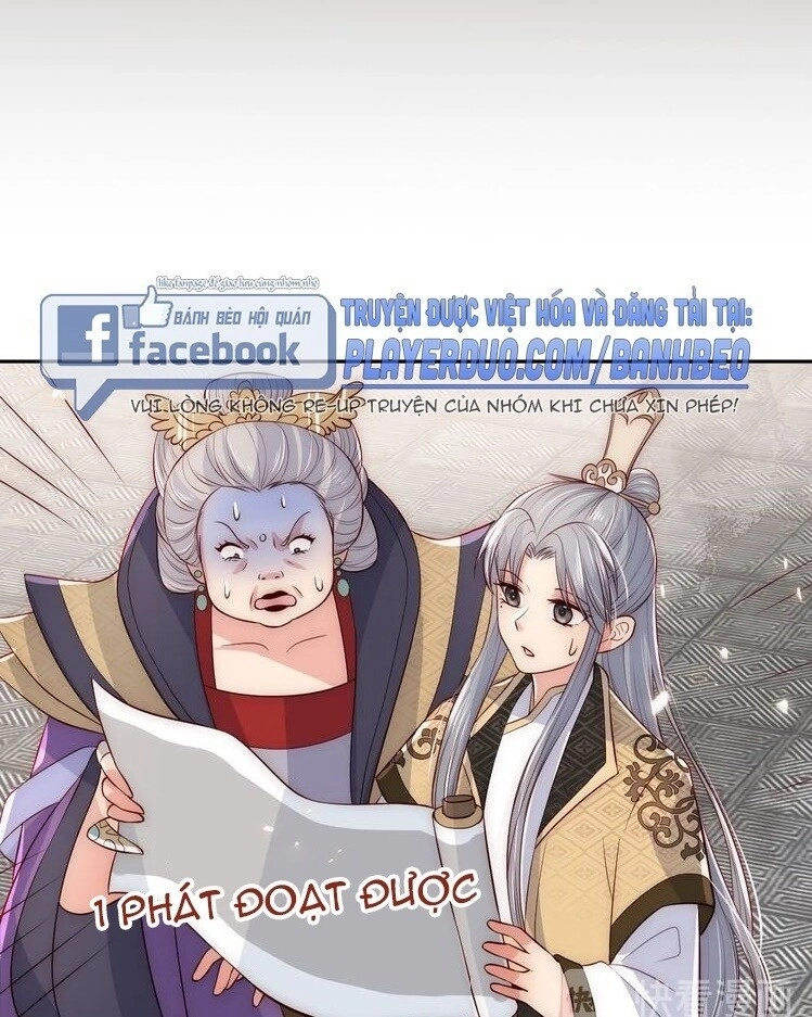 Dưỡng Địch Vi Hoạn Chapter 48 - 65