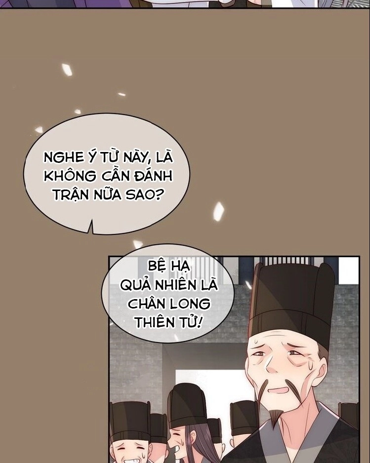 Dưỡng Địch Vi Hoạn Chapter 48 - 66