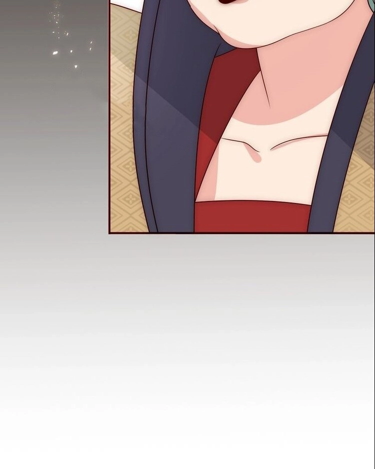 Dưỡng Địch Vi Hoạn Chapter 48 - 71