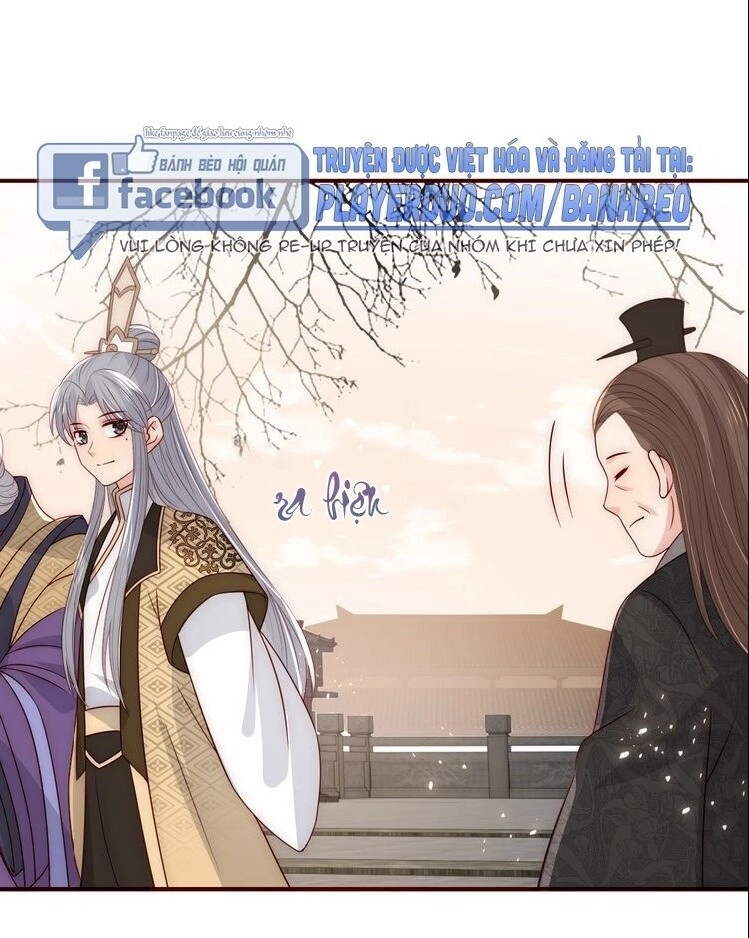 Dưỡng Địch Vi Hoạn Chapter 48 - 72