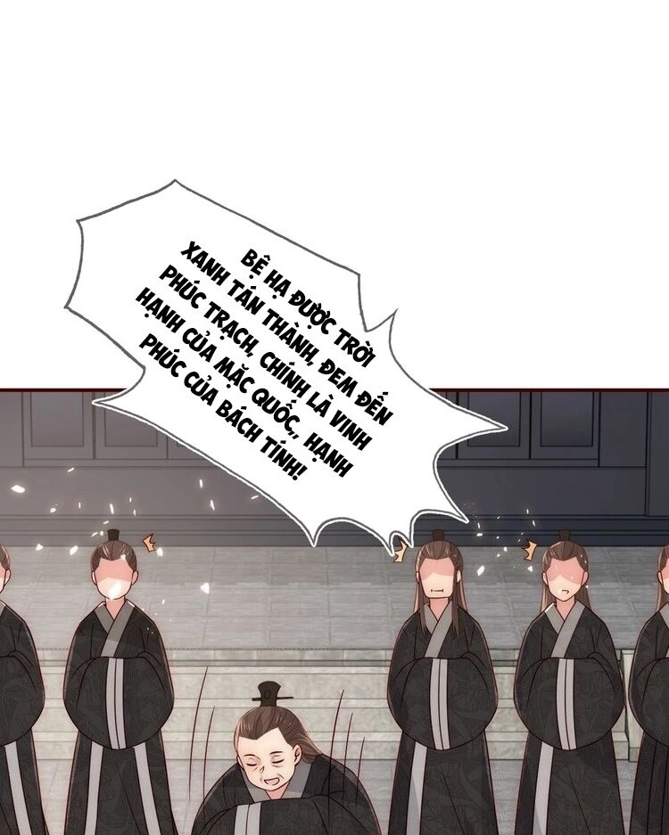 Dưỡng Địch Vi Hoạn Chapter 48 - 73