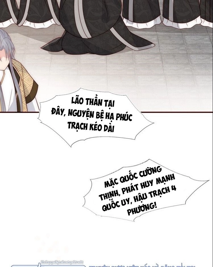 Dưỡng Địch Vi Hoạn Chapter 48 - 74