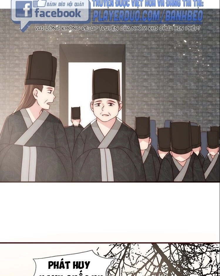 Dưỡng Địch Vi Hoạn Chapter 48 - 75