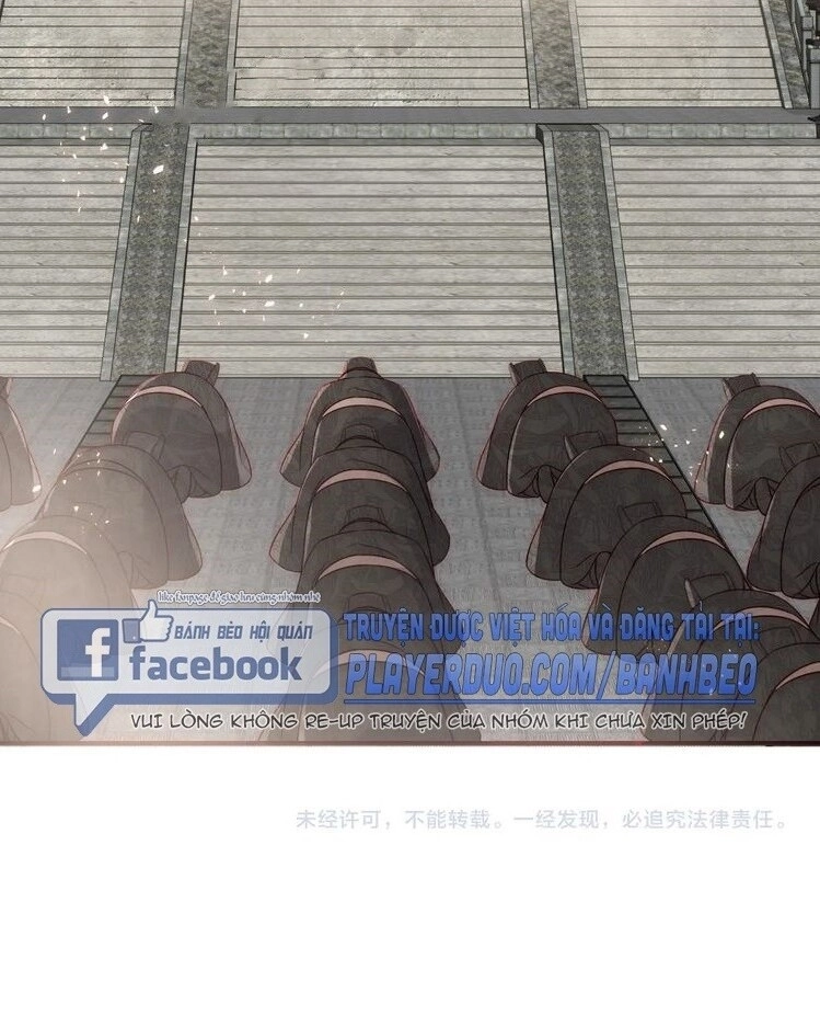 Dưỡng Địch Vi Hoạn Chapter 48 - 77