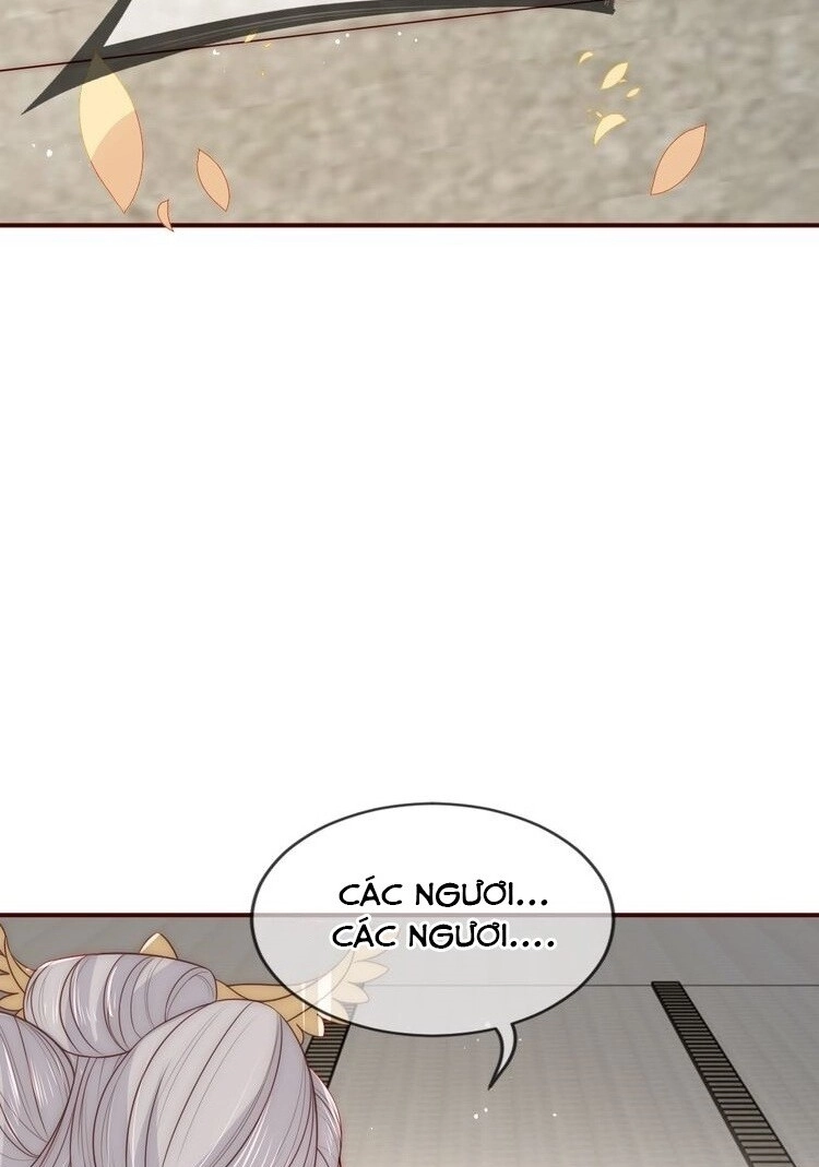 Dưỡng Địch Vi Hoạn Chapter 49 - 5