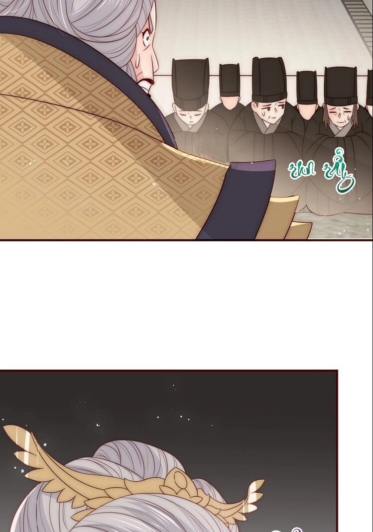 Dưỡng Địch Vi Hoạn Chapter 49 - 6