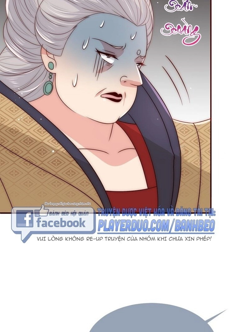 Dưỡng Địch Vi Hoạn Chapter 49 - 7