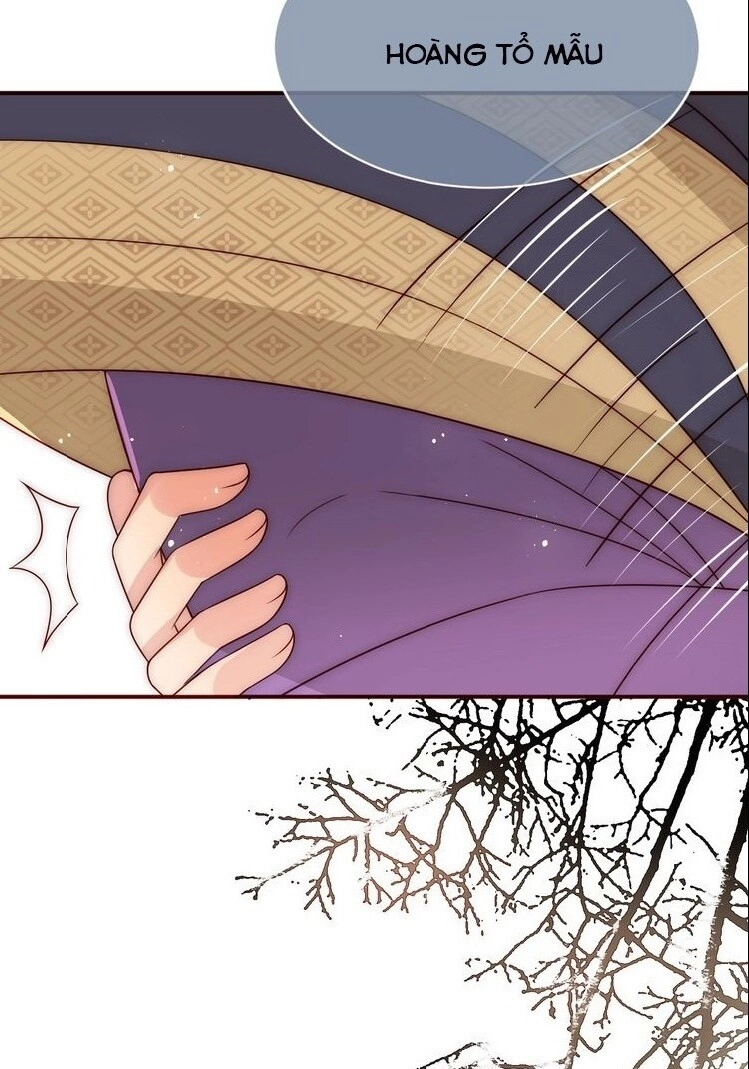 Dưỡng Địch Vi Hoạn Chapter 49 - 8