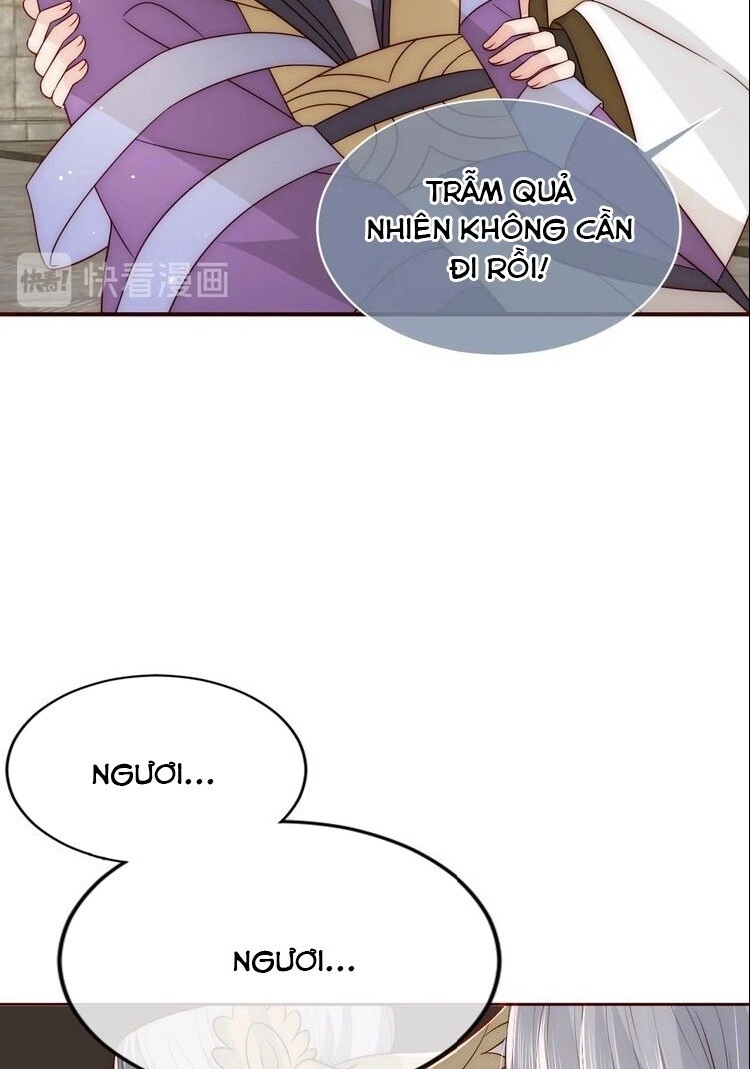 Dưỡng Địch Vi Hoạn Chapter 49 - 10