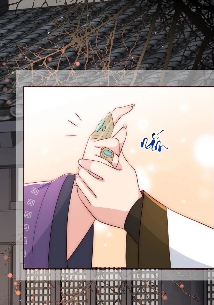 Dưỡng Địch Vi Hoạn Chapter 49 - 12