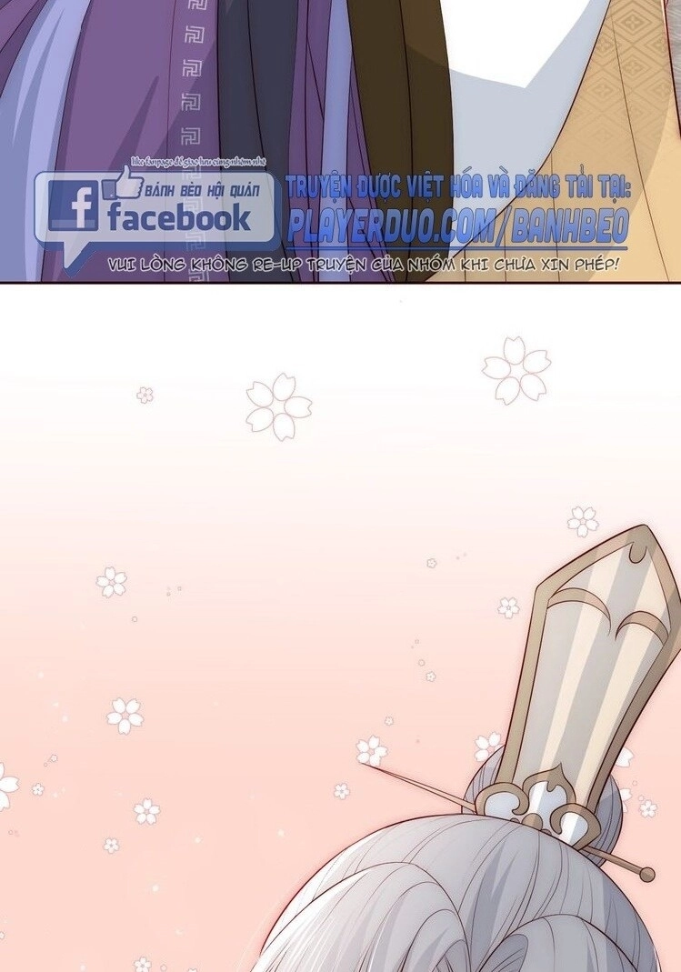 Dưỡng Địch Vi Hoạn Chapter 49 - 14