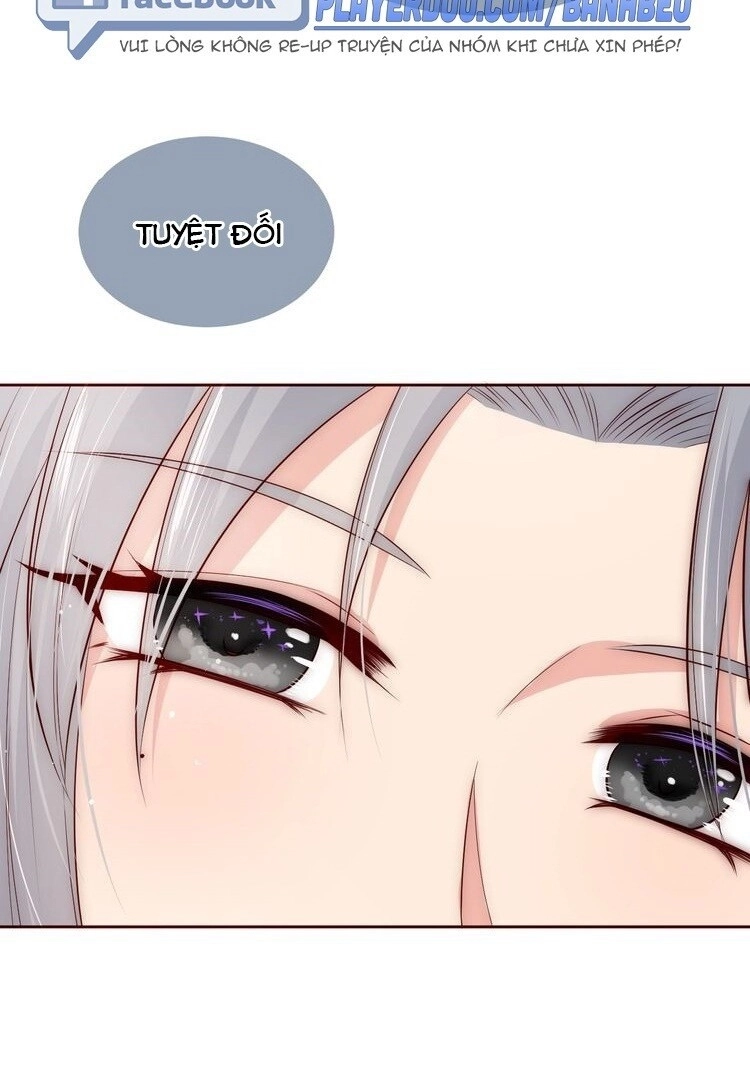 Dưỡng Địch Vi Hoạn Chapter 49 - 16