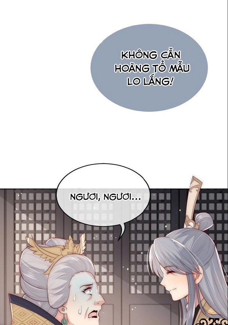 Dưỡng Địch Vi Hoạn Chapter 49 - 17