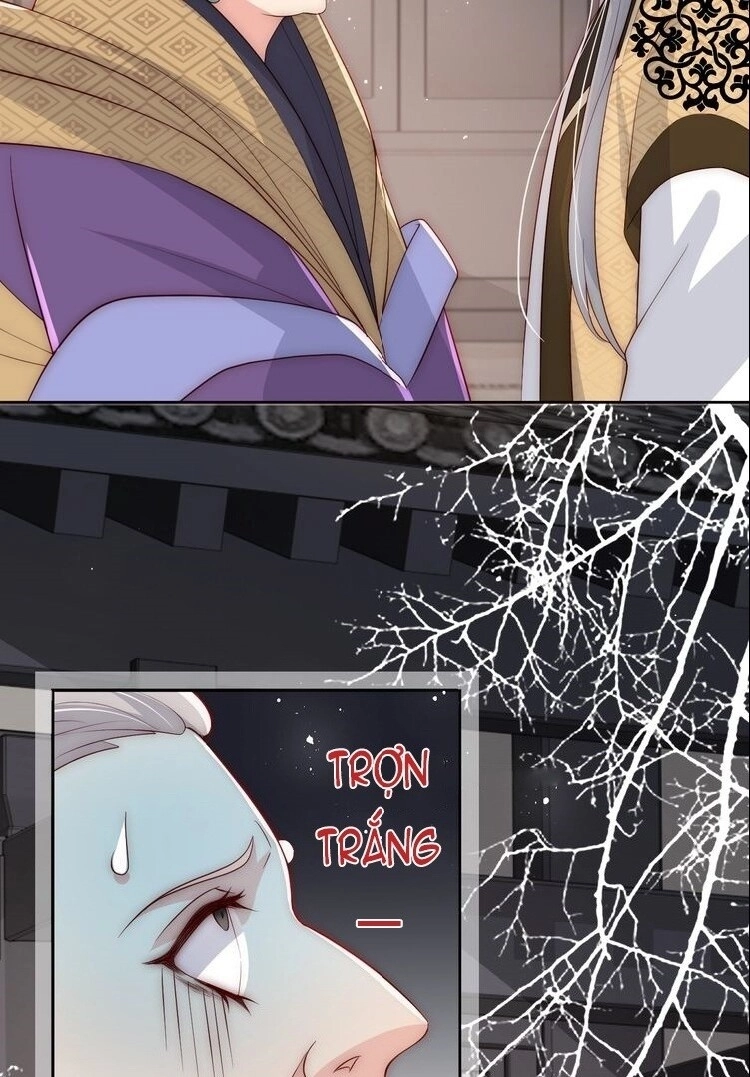 Dưỡng Địch Vi Hoạn Chapter 49 - 18