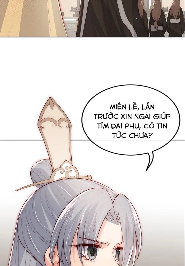 Dưỡng Địch Vi Hoạn Chapter 49 - 24