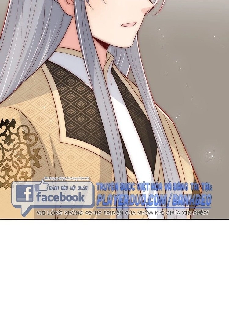 Dưỡng Địch Vi Hoạn Chapter 49 - 25