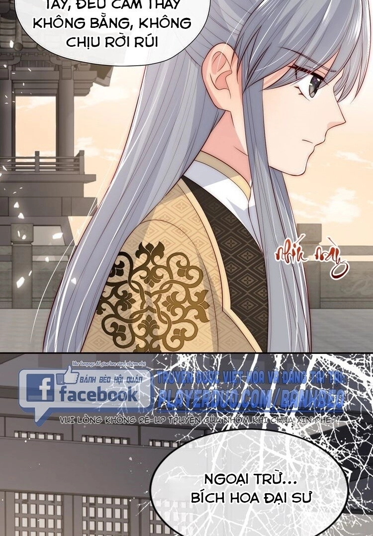 Dưỡng Địch Vi Hoạn Chapter 49 - 27