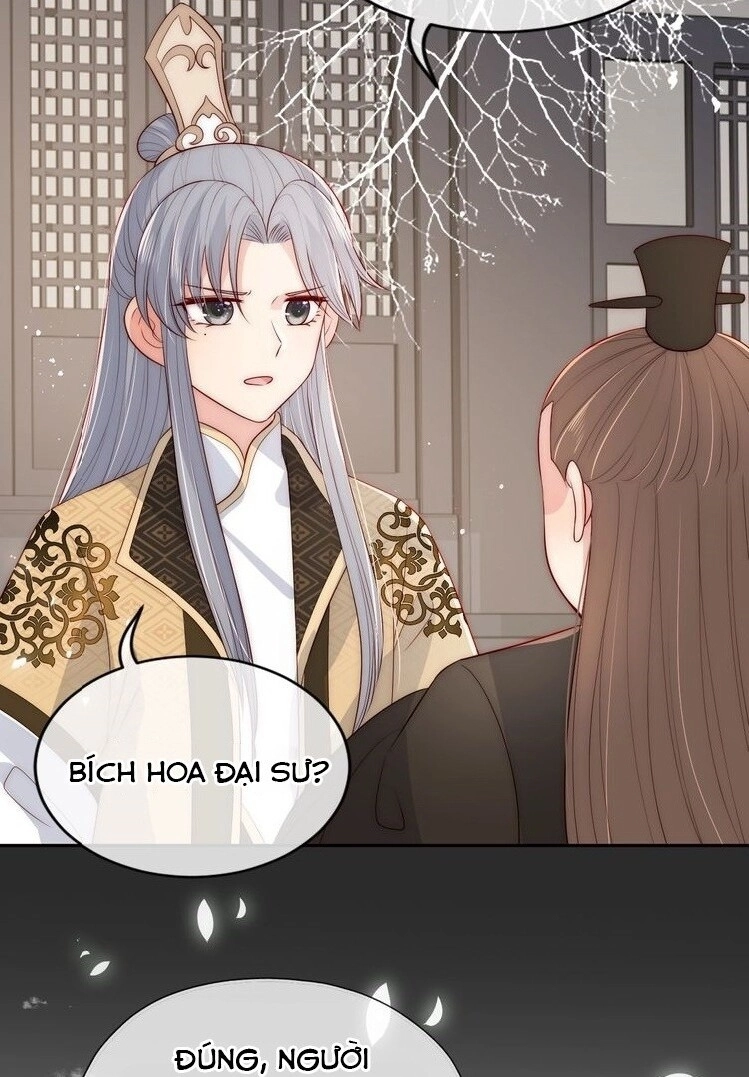 Dưỡng Địch Vi Hoạn Chapter 49 - 28