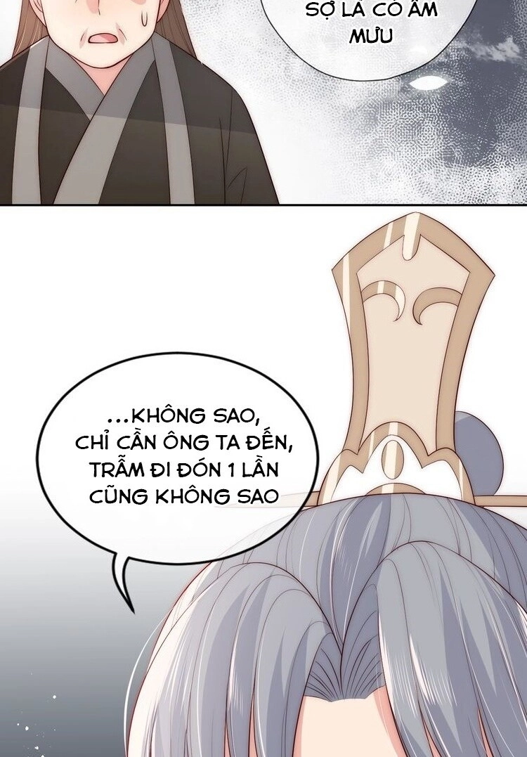 Dưỡng Địch Vi Hoạn Chapter 49 - 30