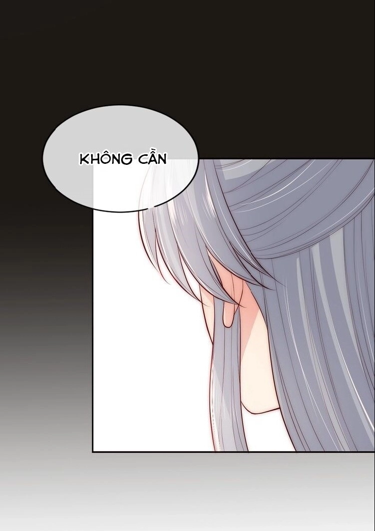 Dưỡng Địch Vi Hoạn Chapter 49 - 33