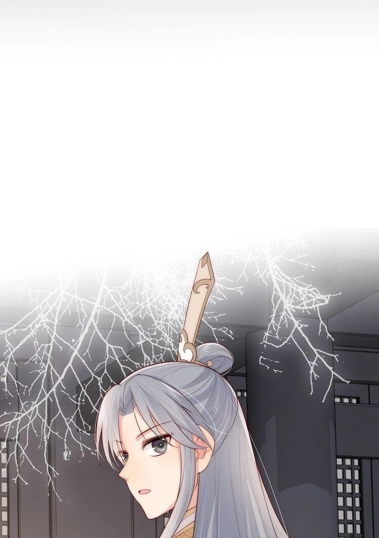 Dưỡng Địch Vi Hoạn Chapter 49 - 34