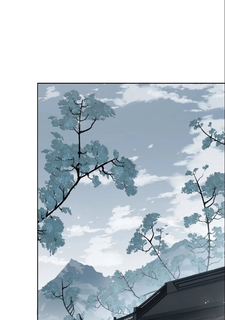 Dưỡng Địch Vi Hoạn Chapter 49 - 36