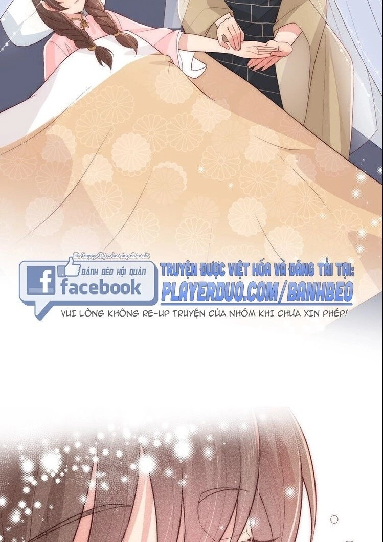 Dưỡng Địch Vi Hoạn Chapter 49 - 38