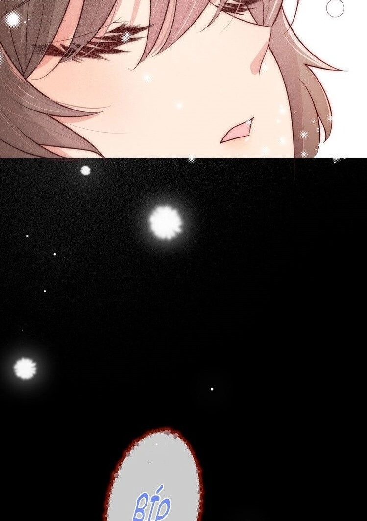 Dưỡng Địch Vi Hoạn Chapter 49 - 39