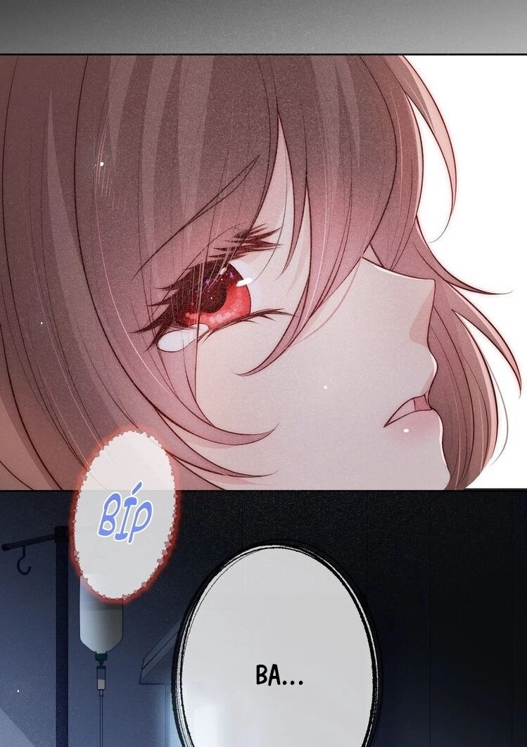 Dưỡng Địch Vi Hoạn Chapter 49 - 41