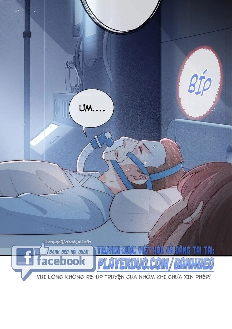 Dưỡng Địch Vi Hoạn Chapter 49 - 42