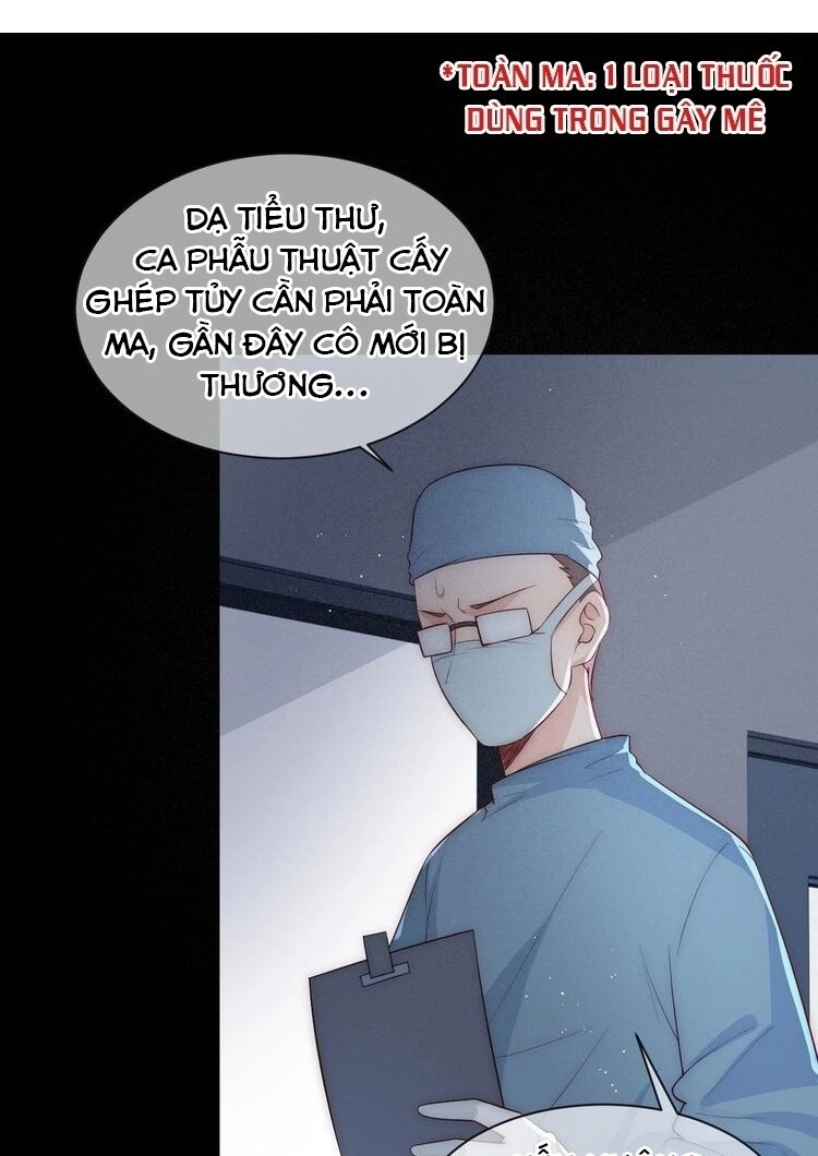 Dưỡng Địch Vi Hoạn Chapter 49 - 43