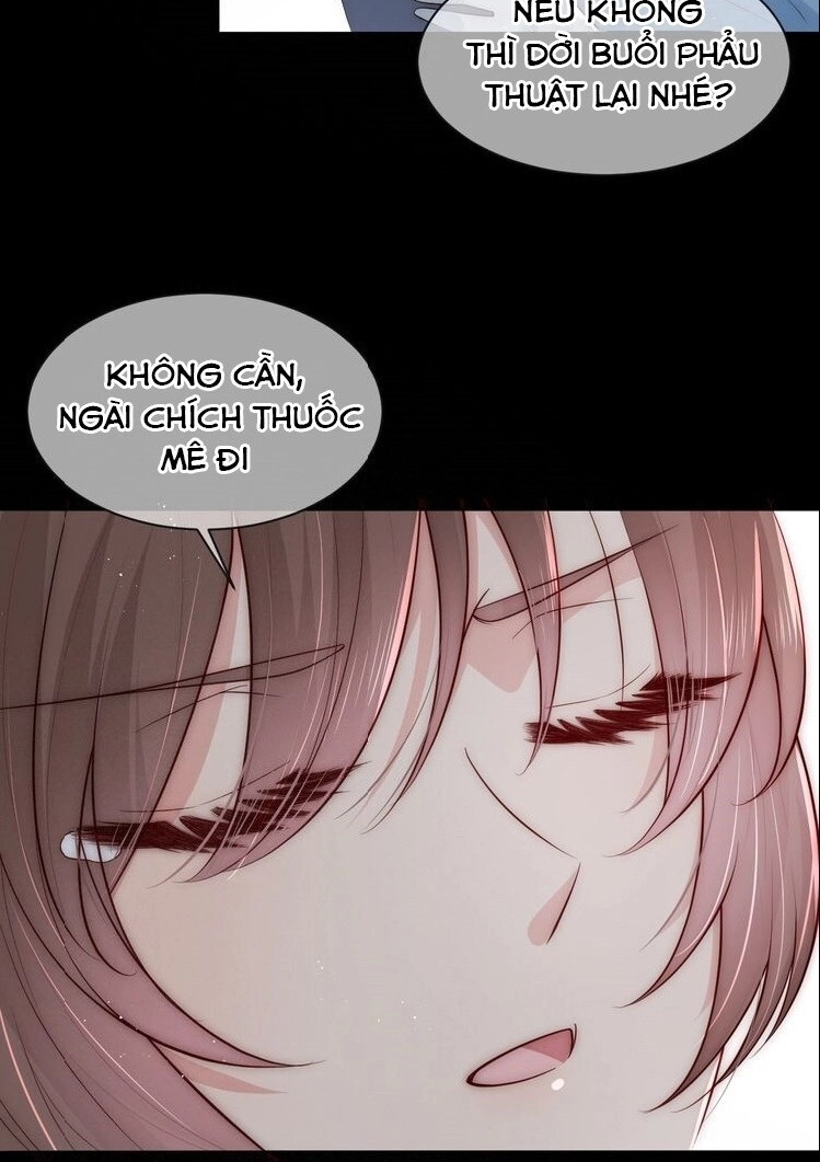 Dưỡng Địch Vi Hoạn Chapter 49 - 44