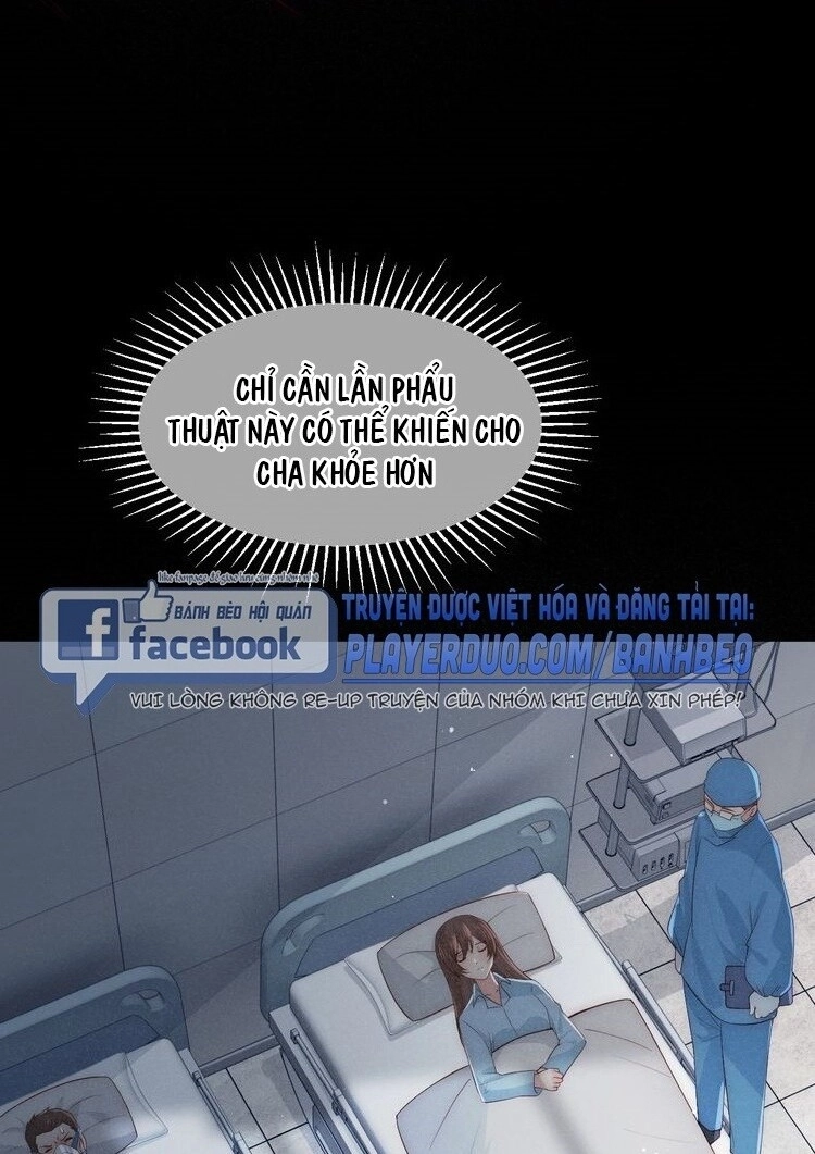 Dưỡng Địch Vi Hoạn Chapter 49 - 45