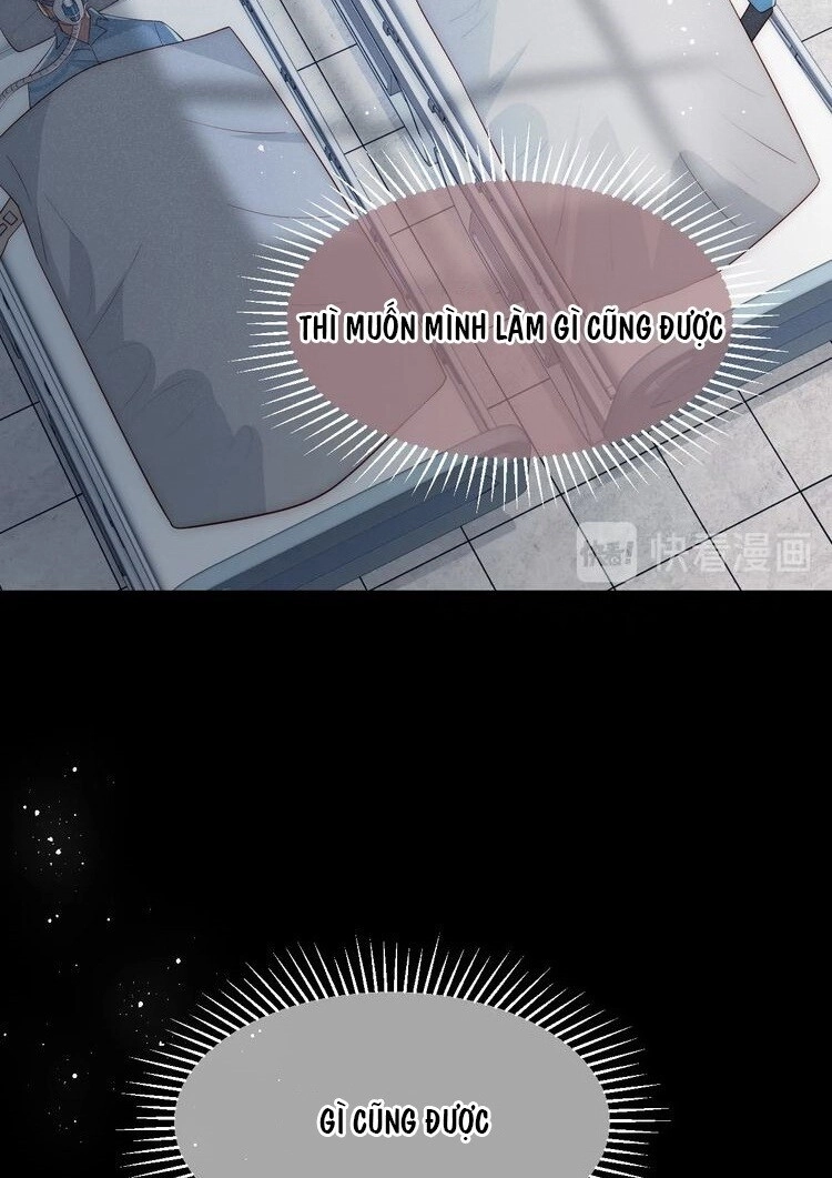 Dưỡng Địch Vi Hoạn Chapter 49 - 46