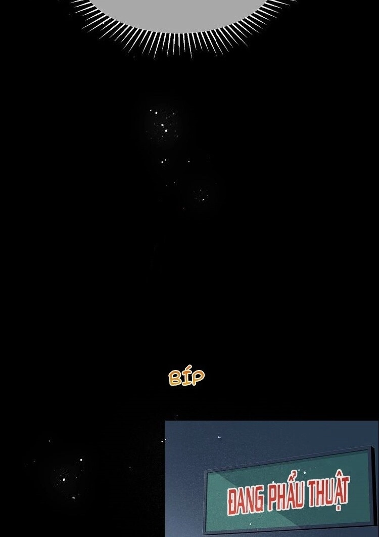 Dưỡng Địch Vi Hoạn Chapter 49 - 47