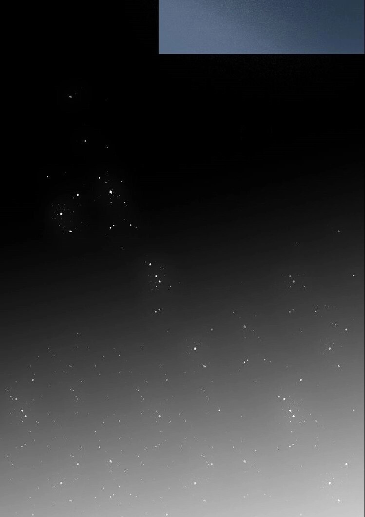 Dưỡng Địch Vi Hoạn Chapter 49 - 48